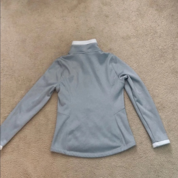 North face Jacket - Picture 5 of 5